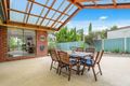 Property photo of 8 Drake Street Malmsbury VIC 3446