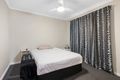 Property photo of 6/85 Varden Street Piccadilly WA 6430