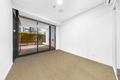 Property photo of 705/14 Burroway Road Wentworth Point NSW 2127