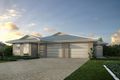 Property photo of LOT 10/28-32 Evergreen Avenue Loganlea QLD 4131