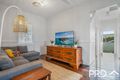 Property photo of 7 Raphael Parade Casino NSW 2470