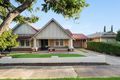 Property photo of 4 Meredith Avenue Glengowrie SA 5044