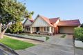 Property photo of 4 Meredith Avenue Glengowrie SA 5044