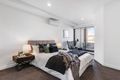 Property photo of 101/1483 Malvern Road Glen Iris VIC 3146