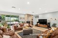 Property photo of 427 Old Windsor Road Winston Hills NSW 2153