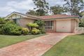 Property photo of 26 Zanthus Drive Broulee NSW 2537
