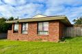 Property photo of 1/12 McGregors Road Warrnambool VIC 3280