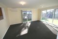 Property photo of 15 Lansell Road Cowes VIC 3922