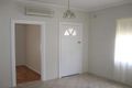Property photo of 45 Bombay Street Oaklands Park SA 5046