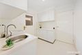 Property photo of 3B Cumberland Way Bassendean WA 6054