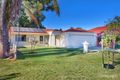 Property photo of 3B Cumberland Way Bassendean WA 6054