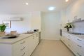 Property photo of 149/1 Monty Place Ngunnawal ACT 2913