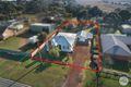 Property photo of 26 Blake Street Skipton VIC 3361