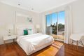 Property photo of 14/8-12 Banksia Street Dee Why NSW 2099
