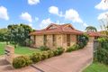 Property photo of 1/60 Macquarie Road Ingleburn NSW 2565