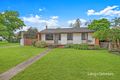 Property photo of 33 Wilkie Crescent Doonside NSW 2767