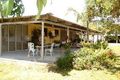 Property photo of 151 Balgal Beach Road Balgal Beach QLD 4816