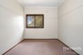 Property photo of 33 Lawson Street Lalor Park NSW 2147
