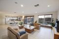 Property photo of 10 Lomond Court Warrandyte VIC 3113