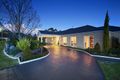 Property photo of 10 Lomond Court Warrandyte VIC 3113