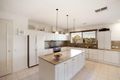 Property photo of 10 Lomond Court Warrandyte VIC 3113