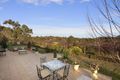 Property photo of 10 Lomond Court Warrandyte VIC 3113