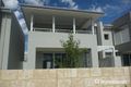 Property photo of 66 Congenial Loop Atwell WA 6164