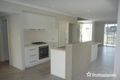 Property photo of 66 Congenial Loop Atwell WA 6164