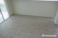 Property photo of 66 Congenial Loop Atwell WA 6164