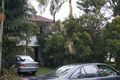 Property photo of 93 Dykes Street Mount Gravatt East QLD 4122