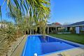 Property photo of 23 Annika Place Barnawartha VIC 3688