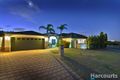 Property photo of 14 Narran Close Edgewater WA 6027