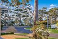 Property photo of 5 Lambs Crescent Vincentia NSW 2540