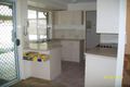 Property photo of 10 Phoenix Avenue Bongaree QLD 4507
