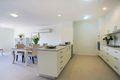 Property photo of 149/1 Monty Place Ngunnawal ACT 2913