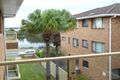 Property photo of 7 Riverview Place Darawank NSW 2428