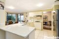 Property photo of 3 Panmure Street Rouse Hill NSW 2155