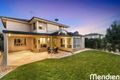 Property photo of 3 Panmure Street Rouse Hill NSW 2155