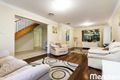 Property photo of 3 Panmure Street Rouse Hill NSW 2155