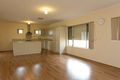 Property photo of 10 Kirkley Court Success WA 6164