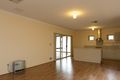 Property photo of 10 Kirkley Court Success WA 6164