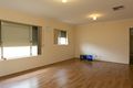 Property photo of 10 Kirkley Court Success WA 6164