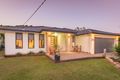 Property photo of 5 Iandra Street Strathpine QLD 4500