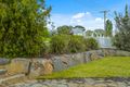 Property photo of 8 Drake Street Malmsbury VIC 3446