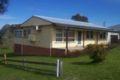 Property photo of 44 Memorial Avenue Stroud NSW 2425