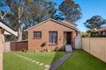 Property photo of 8/9 Clifford Crescent Ingleburn NSW 2565