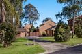 Property photo of 8/9 Clifford Crescent Ingleburn NSW 2565