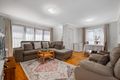 Property photo of 8/9 Clifford Crescent Ingleburn NSW 2565