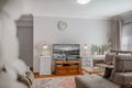 Property photo of 8/9 Clifford Crescent Ingleburn NSW 2565