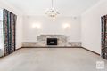 Property photo of 64 Bower Road Semaphore Park SA 5019
